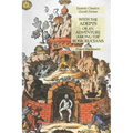 With the Adepts or An Adventure Among the Rosicrucians: Esoteric Classics: Occult Fiction - Paperback