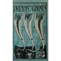 The Book of Dreams and Ghosts - Hardcover