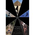 Living the Elements: Extreme Adventures for Witches - Paperback | Books | Wiccan Center