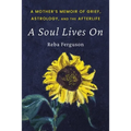 A Soul Lives On: A Mother's Memoir of Grief, Astrology, And The Afterlife - Paperback | Books | Wiccan Center