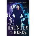 Haunted by the Keres - Paperback | Books | Wiccan Center