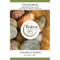 The Journal: Using Your Lifestyle as Medicine - Paperback | Books | Wiccan Center