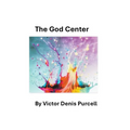 The God Center - Paperback | Books | Wiccan Center