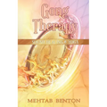 Gong Therapy - Paperback | Books | Wiccan Center