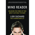 Mind Reader - Paperback | Books | Wiccan Center
