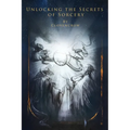 Unlocking the Secrets of Sorcery - Paperback | Books | Wiccan Center
