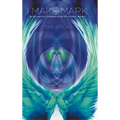 I Make Mark: My son was and continues to be my Greatest Teacher - Hardcover | Books | Wiccan Center