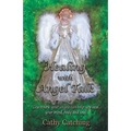 Healing with Angel Talk: Learn How Your Angels Can Help You Heal Your Mind, Body and Soul! - Paperback | Books | Wiccan Center