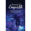 Journey of an Empath: A collection of personal stories from Empaths around the world - Paperback | Books | Wiccan Center