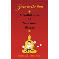 Zen on the Run - Paperback