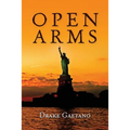 Open Arms - Paperback | Books | Wiccan Center