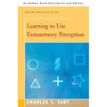 Learning to Use Extrasensory Perception - Paperback | Books | Wiccan Center