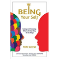 Being Your Self - Paperback | Books | Wiccan Center