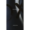 Cross - Paperback