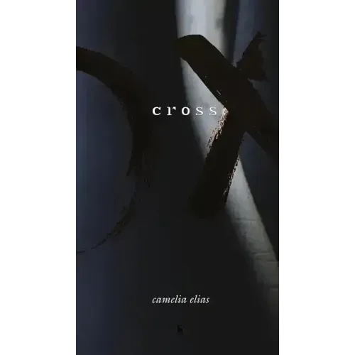 Cross - Paperback