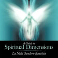 A Guide to Spiritual Dimensions - Paperback | Books | Wiccan Center