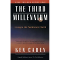The Third Millennium - Paperback | Books | Wiccan Center