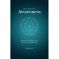 The Little Book of Awareness - Paperback | Books | Wiccan Center