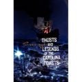 Ghosts and Legends of the Carolina Coasts - Paperback | Books | Wiccan Center