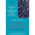 Chart Interpretation Handbook: Guidelines for Understanding the Essentials of the Birth Chart - Paperback | Books | Wiccan Center
