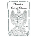 Protection Spells and Charms: By Jade - Paperback | Books | Wiccan Center