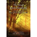 The Druid Grove Handbook - Paperback | Books | Wiccan Center