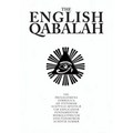 The English Qabalah - Hardcover | Books | Wiccan Center