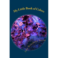 My Little Book of Colors: Auras, Chakras and Energy - ACE the Colors - Paperback | Books | Wiccan Center