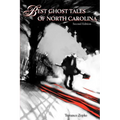 Best Ghost Tales of North Carolina - Paperback | Books | Wiccan Center
