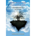 Through the Eyes of Love: Journeying with Pan, Book Two - Paperback | Books | Wiccan Center