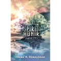 The Spirit of Hunir Awakens - Questions & Answers - Paperback | Books | Wiccan Center