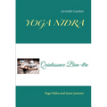Yoga Nidra: Yoga Nidra and inner journey - Paperback | Books | Wiccan Center