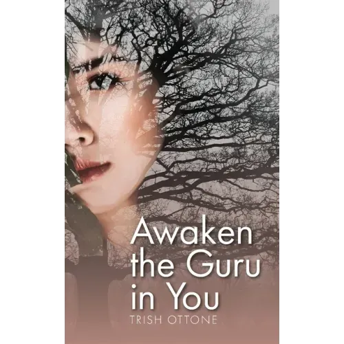 Awaken the Guru in You - Paperback | Books | Wiccan Center