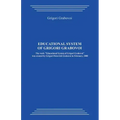 Educational System of Grigori Grabovoi - Paperback | Books | Wiccan Center