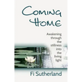 Coming Home - Paperback