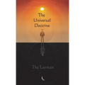 The Universal Doctrine - Paperback