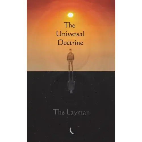 The Universal Doctrine - Paperback