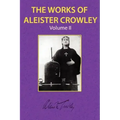 The Works of Aleister Crowley Vol. 2 - Paperback