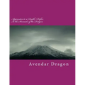 Apprentice to a Death Defier: In the Stomach of the Dragon - Paperback