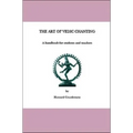 The Art of Vedic Chanting: A Handbook for Students and Teachers - Paperback | Books | Wiccan Center