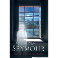 Say Good Night Seymour - Paperback | Books | Wiccan Center