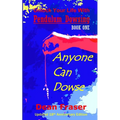 Unlock Your Life With Pendulum Dowsing - 18th Anniversary Edition: Anyone Can Dowse! - Paperback | Books | Wiccan Center