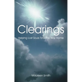 Clearings: Helping Lost Souls Find the Way Home - Paperback | Books | Wiccan Center