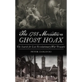 1788 Morristown Ghost Hoax: The Search for Lost Revolutionary War Treasure - Hardcover | Books | Wiccan Center