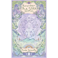 Remember the Witch Within - Hardcover | Books | Wiccan Center