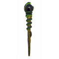 Fantasy Gifts: Snake Magic Wand | Toys and Collectible | Wiccan Center