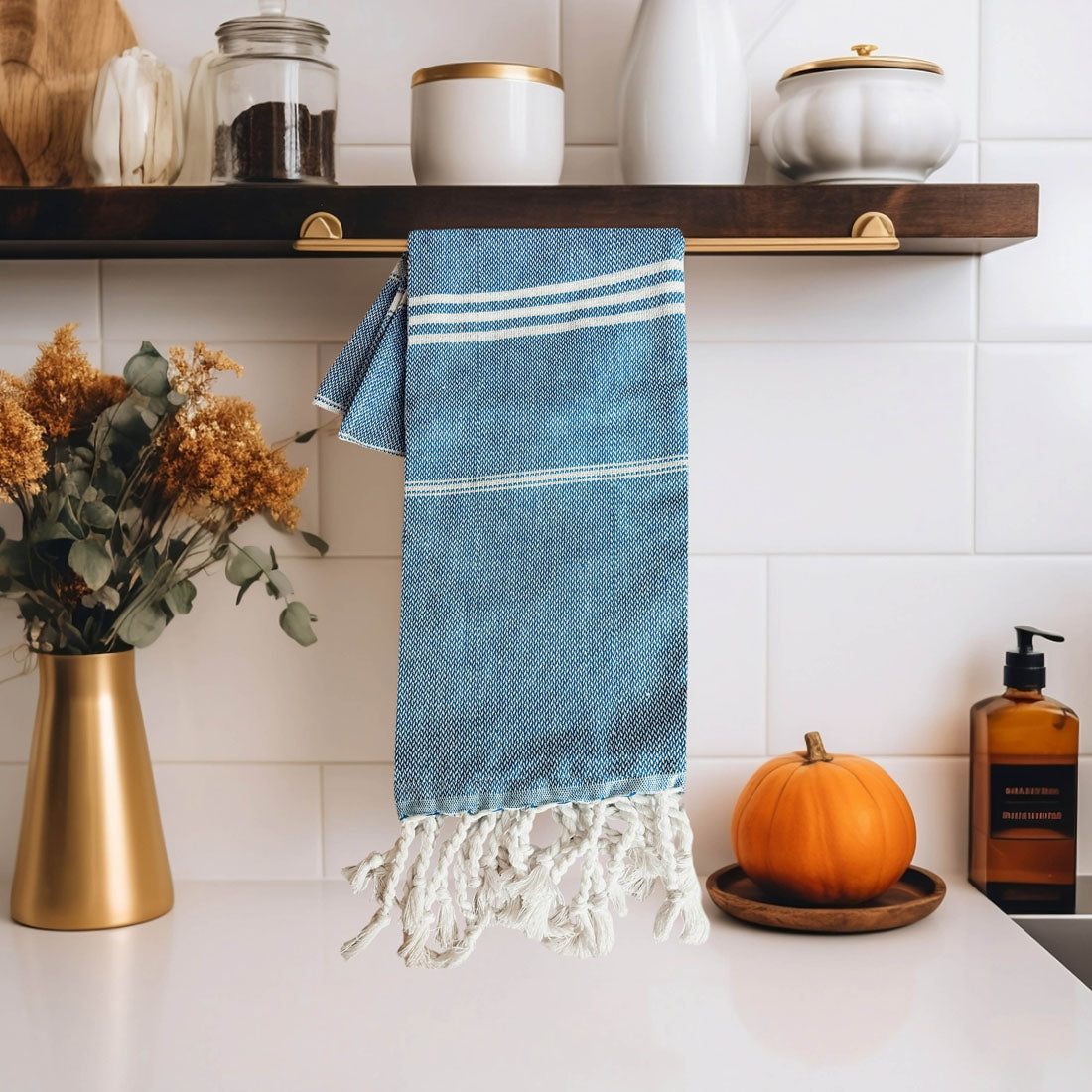 Turkish Hand Towel | | Wiccan Center