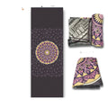 Amazon Yoga Mat And Towel Factory | 0 | Wiccan Center