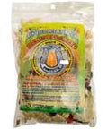 Double Fast Luck Bath Herb | Bath Herbs | Wiccan Center