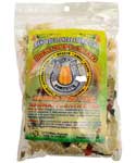 Double Fast Luck Bath Herb | Bath Herbs | Wiccan Center